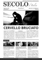 giornale/CFI0376147/2017/n. 342 del 13 dicembre